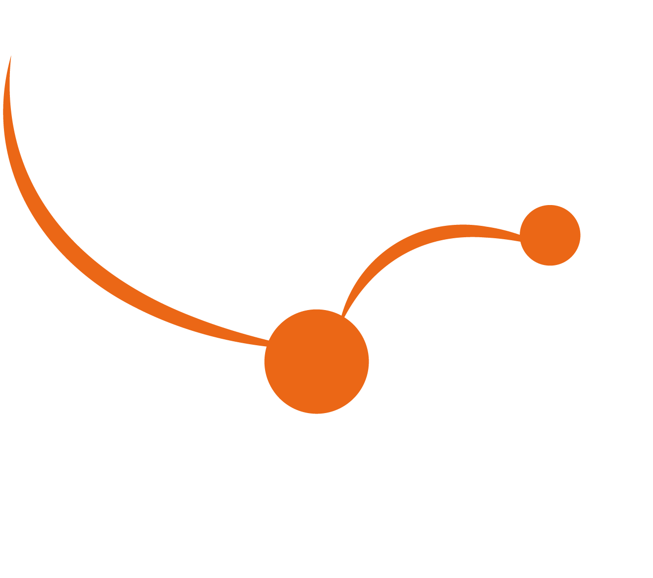 ON Logistic and Trade S.A.S.